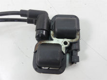 Load image into Gallery viewer, 2020 Can-Am Commander 1000R XT Ignition Coil & Wires & Plugs 718miles 278001546 | Mototech271