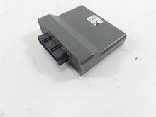 Load image into Gallery viewer, 2015 KTM 1290 Adventure Control Unit Module Safety Ecu Ecm 60416031000 | Mototech271