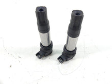 Load image into Gallery viewer, 2016 BMW R1200GS Adv K51 Ignition Stick Coil Set  12138526677 | Mototech271