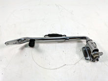 Load image into Gallery viewer, 2006 Harley Touring FLHTCUI Electra Glide Side Kick Stand Kickstand 50075-83B | Mototech271