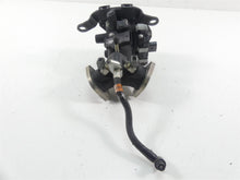Load image into Gallery viewer, 2012 Harley Touring FLHTK Electra Glide Throttle Body Fuel Injection 27685-11