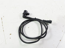 Load image into Gallery viewer, 2008 Ducati SBK 1098 S Rear Wheel Speed Sensor 55240372E | Mototech271