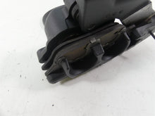 Load image into Gallery viewer, 2017 Harley FLS Softail Slim Rear Brake Caliper + Lines 41300097 | Mototech271