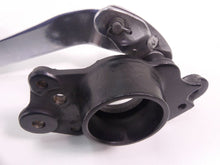 Load image into Gallery viewer, 2009 Harley Touring FLHTCU Electra Glide Brake Pedal Lever & Mount 50518-09
