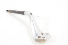Load image into Gallery viewer, 2003 BMW R1150 RT R1150RT R22 Right Handlebar Handle Bar 32717654916 | Mototech271