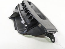 Load image into Gallery viewer, 2020 Harley Touring FLHT Electra Glide Front Fairing Air Inlet Vent 29200088A | Mototech271