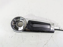 Load image into Gallery viewer, 2015 Harley Touring FLHTKL E -Glide Low Upper Fuel Tank Dash Panel 61270-08 | Mototech271