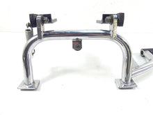 Load image into Gallery viewer, 2004 Harley Touring FLHTCUI Electra Glide Rivco Center Stand Kickstand | Mototech271