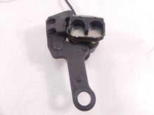 Load image into Gallery viewer, 2019 Harley Softail FXBB Street Bob Rear Brake Caliper + Line & Mount 41300192 | Mototech271