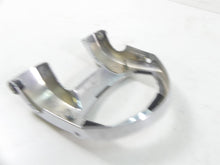 Load image into Gallery viewer, 2007 Yamaha XVS1300 V-Star Speedometer Fairing Cowl Cover Housing 3D8-83559-01-