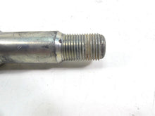 Load image into Gallery viewer, 2013 Harley VRSCF Muscle Vrod Front Axle Wheel Spindle 25mm 41628-08