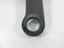 Load image into Gallery viewer, 2021 Harley Softail FXBBS Street Bob Rear Brake Caliper & 25mm Bracket 41300192 | Mototech271