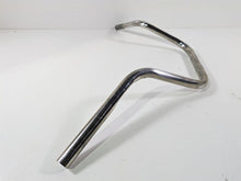 Load image into Gallery viewer, 2003 Harley FLSTC Softail Heritage 100th Handlebar Handle Bar 56569-86 | Mototech271