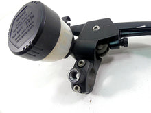 Load image into Gallery viewer, 2009 BMW R1200GS K255 Adv Front Brake Master Cylinder 32728530056 | Mototech271