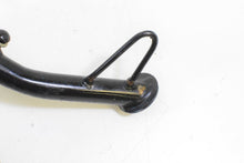 Load image into Gallery viewer, 2018 Husqvarna 401 Vitpilen Side Kickstand Kick Stand w/ Sensor 90103023000 | Mototech271