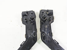 Load image into Gallery viewer, 2023 Can Am Maverick X3 XMR Turbo RR Front Signature Running Light Set 710004994 | Mototech271