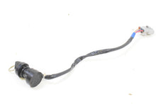 Load image into Gallery viewer, 2018 Yamaha Kodiak 450 4WD Ignition Switch & Key | Mototech271