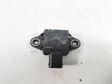 Load image into Gallery viewer, 2016 Ducati Panigale 1299 S Bosch Lean Angle Fall Over Sensor 38540073B