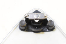 Load image into Gallery viewer, 2013 BMW S1000RR S1000 RR Passenger Seat Stool Cowl Fairing Cover 77318529296 | Mototech271