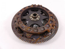 Load image into Gallery viewer, 2010 BMW R1200GS Adventure K255 Clutch Friction Disc Pressure Plate 21217697737 | Mototech271
