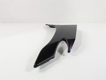 Load image into Gallery viewer, 2018 Indian Springfield Dark Horse Right Upper Side Cover Fairing 5450243