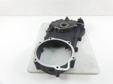 Load image into Gallery viewer, 2018 Harley FXBRS Softail Breakout Inner Primary Drive Clutch Cover 36500109 | Mototech271
