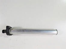 Load image into Gallery viewer, 2018 KTM 1290 Super Duke R Fuel Gas Petrol Level Sensor Sender 61307080100