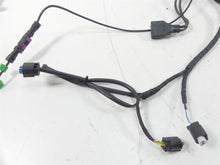 Load image into Gallery viewer, 2017 BMW R1200RT K52 Alpine Radio Amplifier Antenna Wiring Set 65128542065 | Mototech271