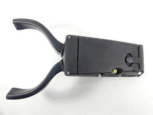 Load image into Gallery viewer, 2015 KTM 1190 Adventure Air Box Filter Cleaner Tubes & Duct 60306001200 | Mototech271