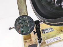 Load image into Gallery viewer, 2013 Harley VRSCDX Night Rod Sp Rear Wheel Rim 18x8 Wobble 40900079A | Mototech271