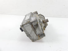 Load image into Gallery viewer, 2018 Polaris General 1000 EPS Globe Motors Power Steering Unit Module 2413584 | Mototech271