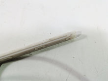 Load image into Gallery viewer, 2012 BMW R1200R K27 Fuel Gas Petrol Level Sending Unit 16147697815 | Mototech271