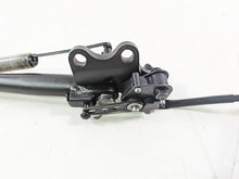 Load image into Gallery viewer, 2020 Kawasaki ZX6R Ninja Side Kickstand Kick Stand Safety Switch 34024-0115 | Mototech271