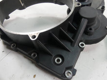 Load image into Gallery viewer, 2015 KTM 1290R Super Duke Water Pump & Clutch Cover Set 6133000114441 | Mototech271