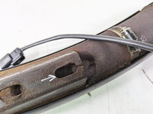 Load image into Gallery viewer, 2016 Harley FLSTC Softail Heritage Vance Hines Radius Exhaust System READ 26007