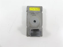 Load image into Gallery viewer, 1999 Harley FXSTS Softail Springer Tsm Turn Signal Flasher Module 68540-96