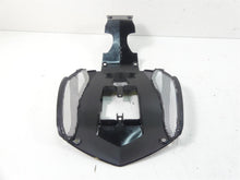 Load image into Gallery viewer, 2018 Mv Agusta F3 800 RC Rear Under Subframe Inner Cover Fairing 8AC0B5812 | Mototech271