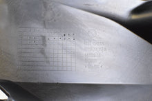 Load image into Gallery viewer, 2016 BMW R1200RS R1200 RS K054 Right Between Leg Fairing Cover Panel 46638545320 | Mototech271