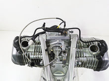 Load image into Gallery viewer, 2018 BMW R1200GS GSW K50 Running Engine Transmission 22k - Video 11008389099 | Mototech271