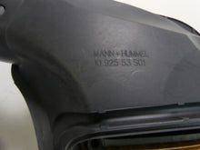 Load image into Gallery viewer, 2014 BMW R1200GS K50 Air Box Filter Breather Box + Hoses Tubes Set 13717726792 | Mototech271