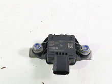 Load image into Gallery viewer, 2018 BMW R1200GS GSW K50 Bosch Speed Sensor 61358388688