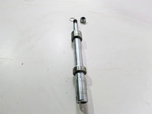 Load image into Gallery viewer, 2014 Harley FLS Softail Slim Front Axle Wheel Spindle 41545-07A | Mototech271