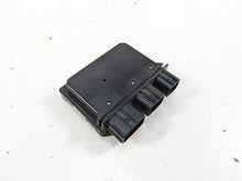 Load image into Gallery viewer, 2018 Kawasaki ZX1002 Ninja H2 SX Multi Junction Relay Fuse Box 27002-0025 | Mototech271