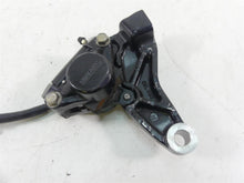 Load image into Gallery viewer, 2002 Yamaha XVS1100 V-Star Rear Brake Caliper + Bracket 5EL-2580W-00-00 | Mototech271