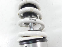 Load image into Gallery viewer, 2009 BMW K1300 S K40 Straight Front Shock Damper Suspension - No Esa 31427720756 | Mototech271