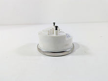 Load image into Gallery viewer, 2014 Harley FXDL Dyna Low Rider Tachometer Tacho Meter Gauge 67000010 | Mototech271