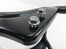 Load image into Gallery viewer, 2016 Indian Chief Dark Horse Rear Metal Fender Support Bracket Mount 1019383 | Mototech271