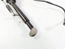 Load image into Gallery viewer, 2005 Yamaha YZFR1 YZF R1 Adjustable Aluminum Side Kickstand & Mounts | Mototech271