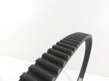 Load image into Gallery viewer, 2002 Harley Touring FLHRCI Road King Rear Drive Belt 139T 1.5" 40024-97