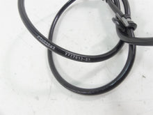 Load image into Gallery viewer, 2015 BMW K1600GT K48 Clutch Slave Cylinder D=30mm + Cable 21527724792